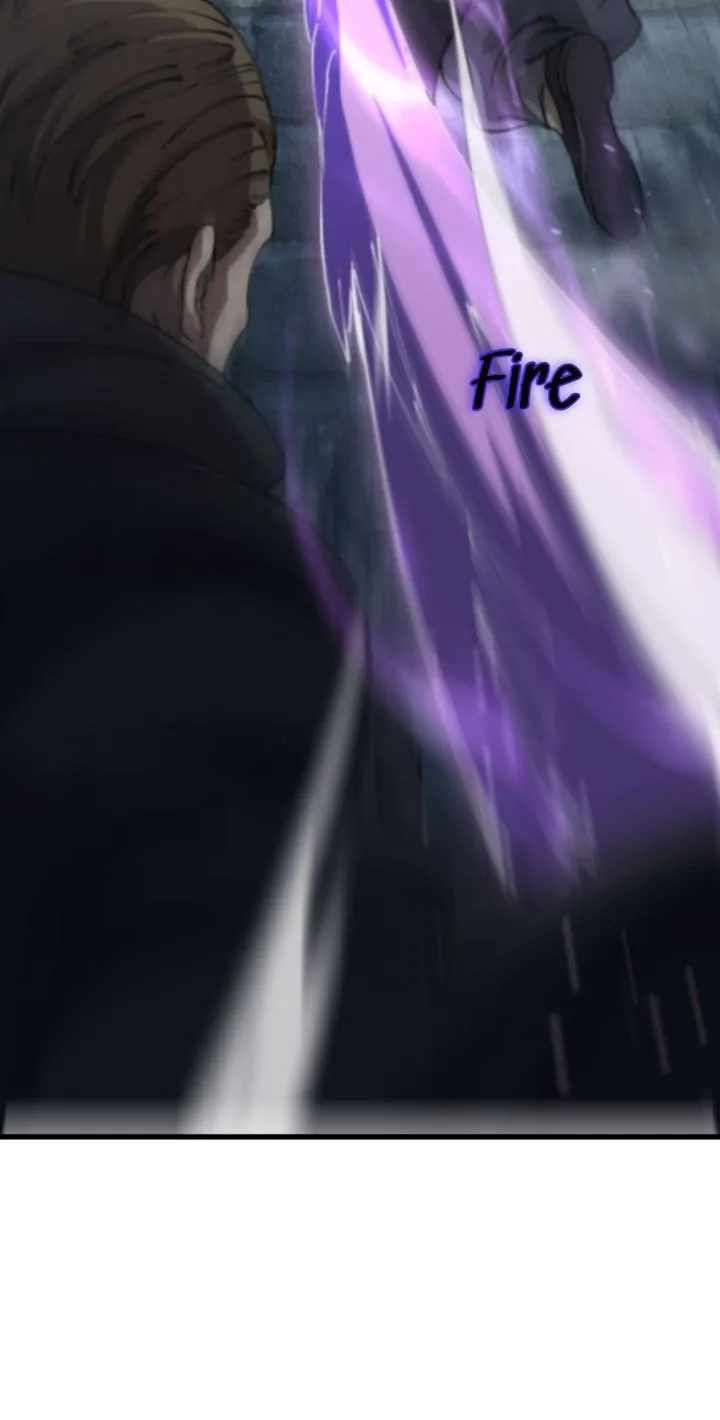 The Descent Of The Patriarch chapter 84 page 20