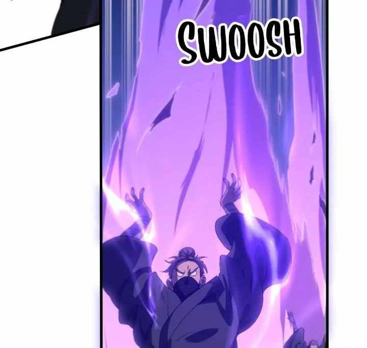 The Descent Of The Patriarch chapter 84 page 22