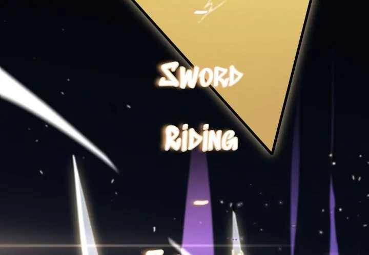 The Descent Of The Patriarch chapter 84 page 24