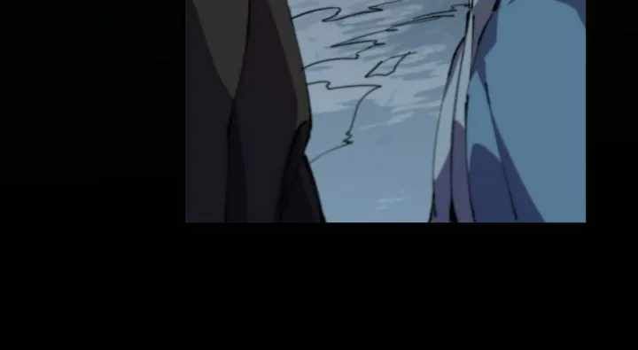 The Descent Of The Patriarch chapter 84 page 33