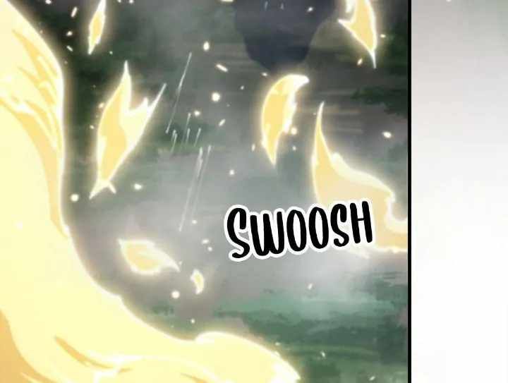 The Descent Of The Patriarch chapter 84 page 7