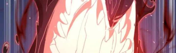 The Descent Of The Patriarch chapter 85 page 15