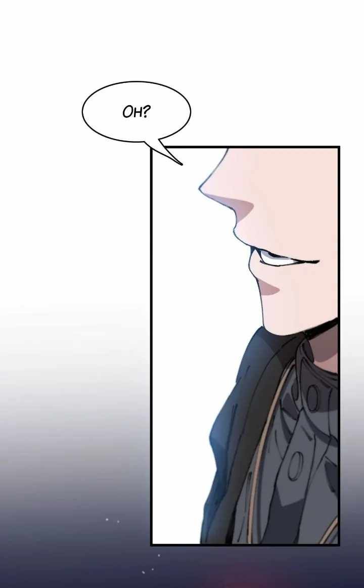 The Descent Of The Patriarch chapter 85 page 23