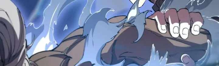 The Descent Of The Patriarch chapter 85 page 28