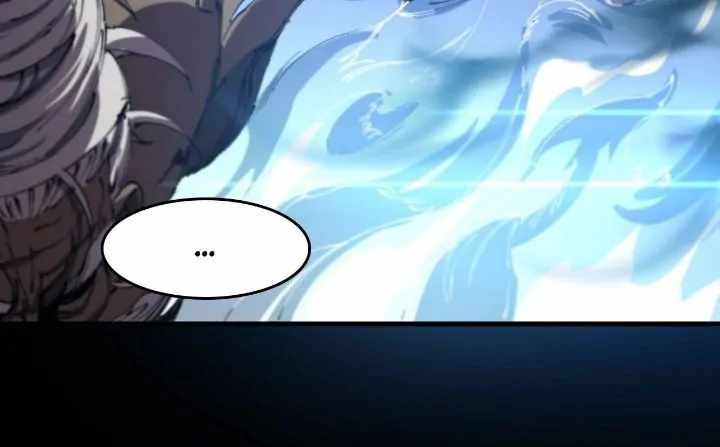 The Descent Of The Patriarch chapter 85 page 29