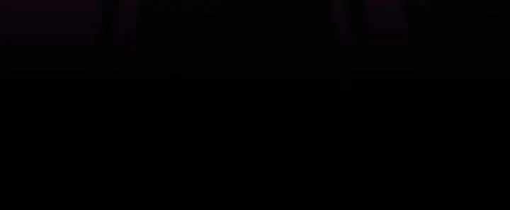 The Descent Of The Patriarch chapter 85 page 31