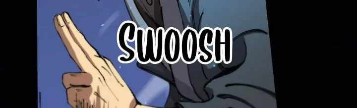 The Descent Of The Patriarch chapter 85 page 4