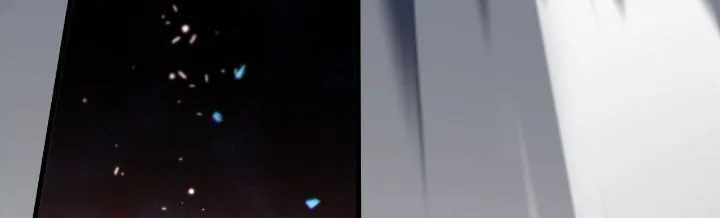 The Descent Of The Patriarch chapter 85 page 9