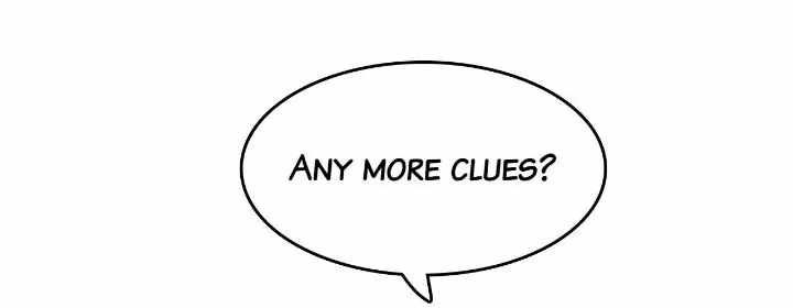 The Descent Of The Patriarch chapter 86 page 3