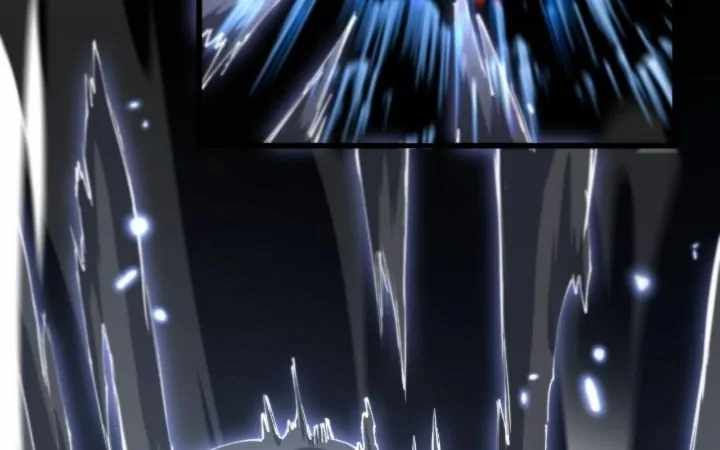 The Descent Of The Patriarch chapter 87 page 2