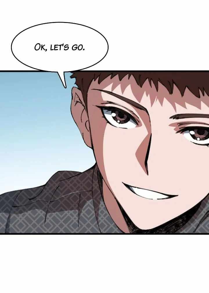 The Descent Of The Patriarch chapter 87 page 5