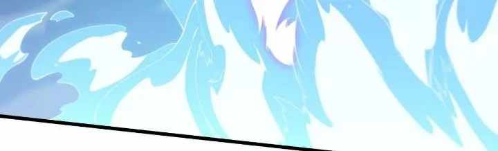 The Descent Of The Patriarch chapter 88 page 11