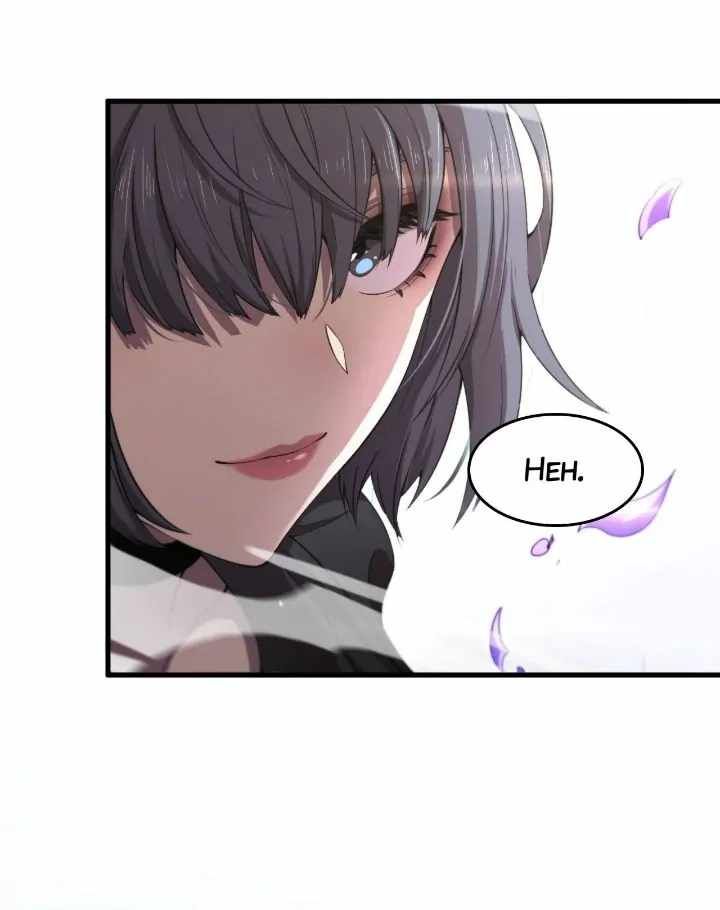 The Descent Of The Patriarch chapter 88 page 30