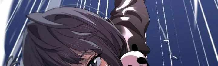 The Descent Of The Patriarch chapter 88 page 8