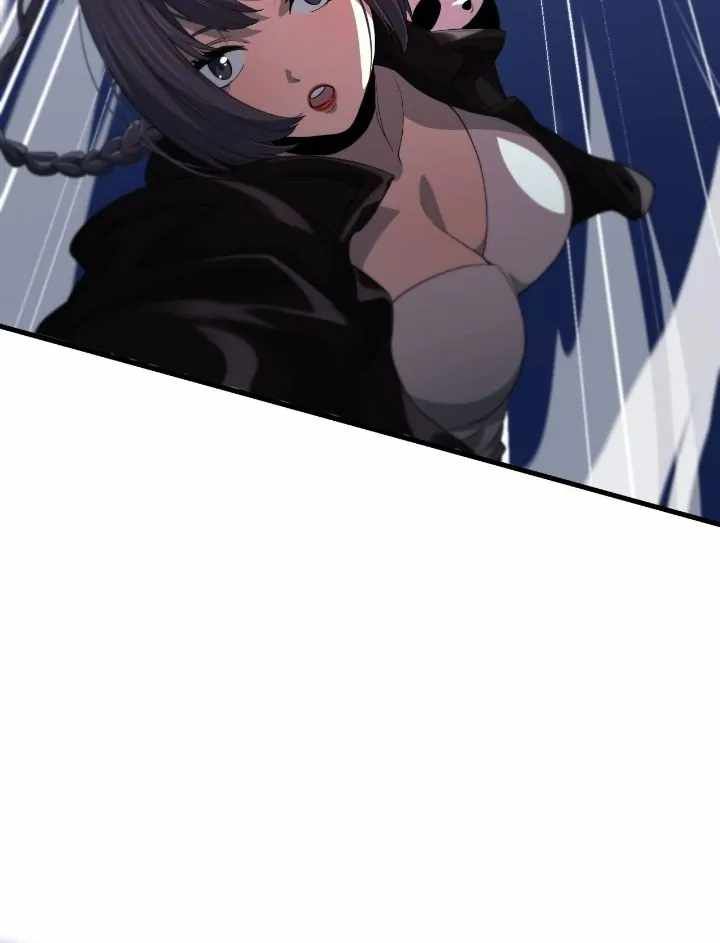 The Descent Of The Patriarch chapter 88 page 9