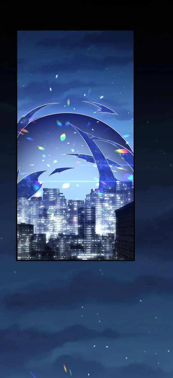 The Descent Of The Patriarch chapter 90 page 5