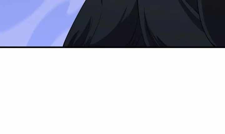 The Descent Of The Patriarch chapter 90 page 8