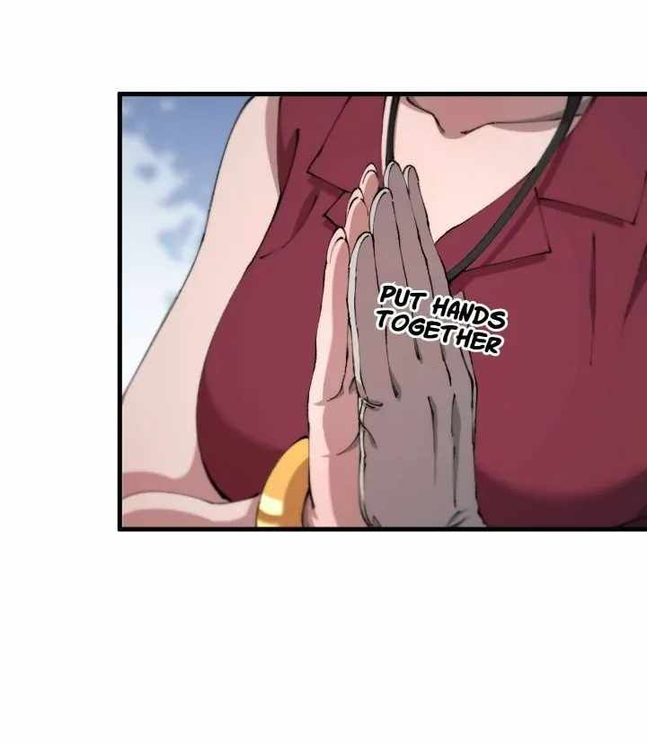 The Descent Of The Patriarch chapter 91 page 5