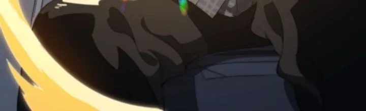 The Descent Of The Patriarch chapter 92 page 18