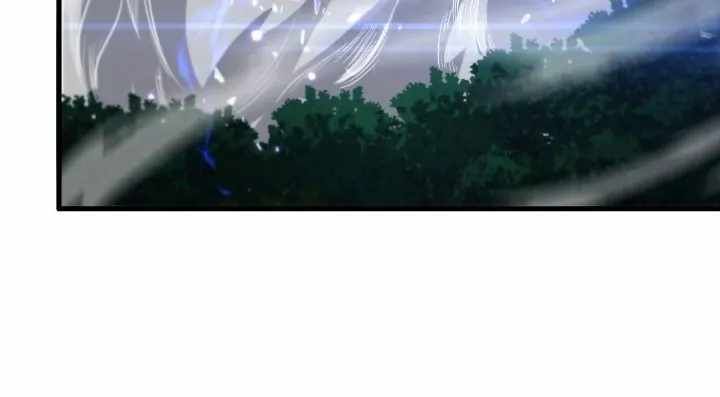 The Descent Of The Patriarch chapter 93 page 22