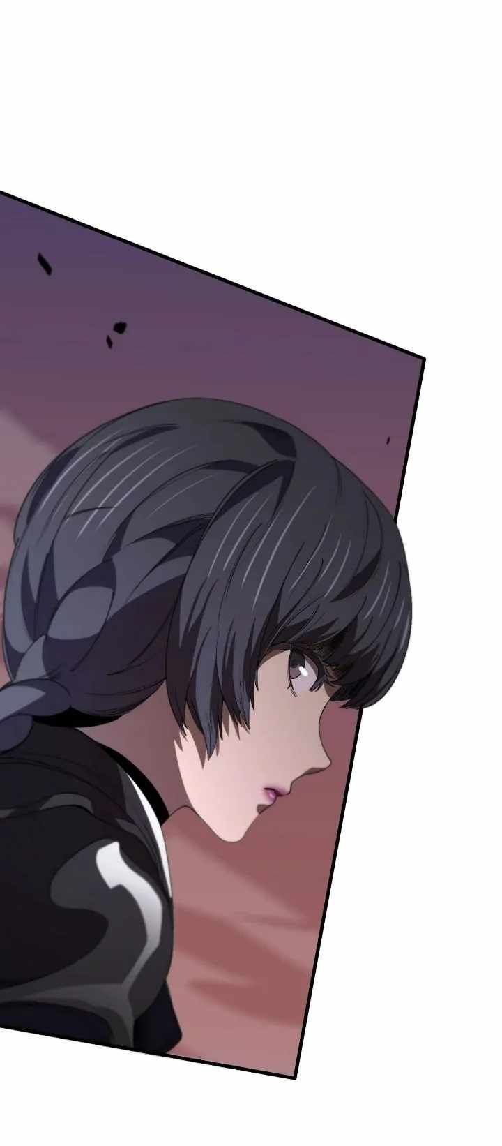 The Descent Of The Patriarch chapter 93 page 28