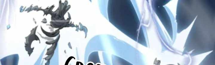 The Descent Of The Patriarch chapter 94 page 5