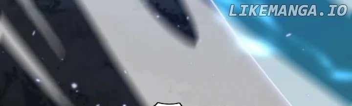 The Descent Of The Patriarch chapter 95 page 5