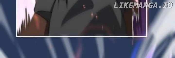 The Descent Of The Patriarch chapter 95 page 9