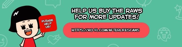 The Devil is Troubled by the Suicidal Heroine chapter 4 page 16