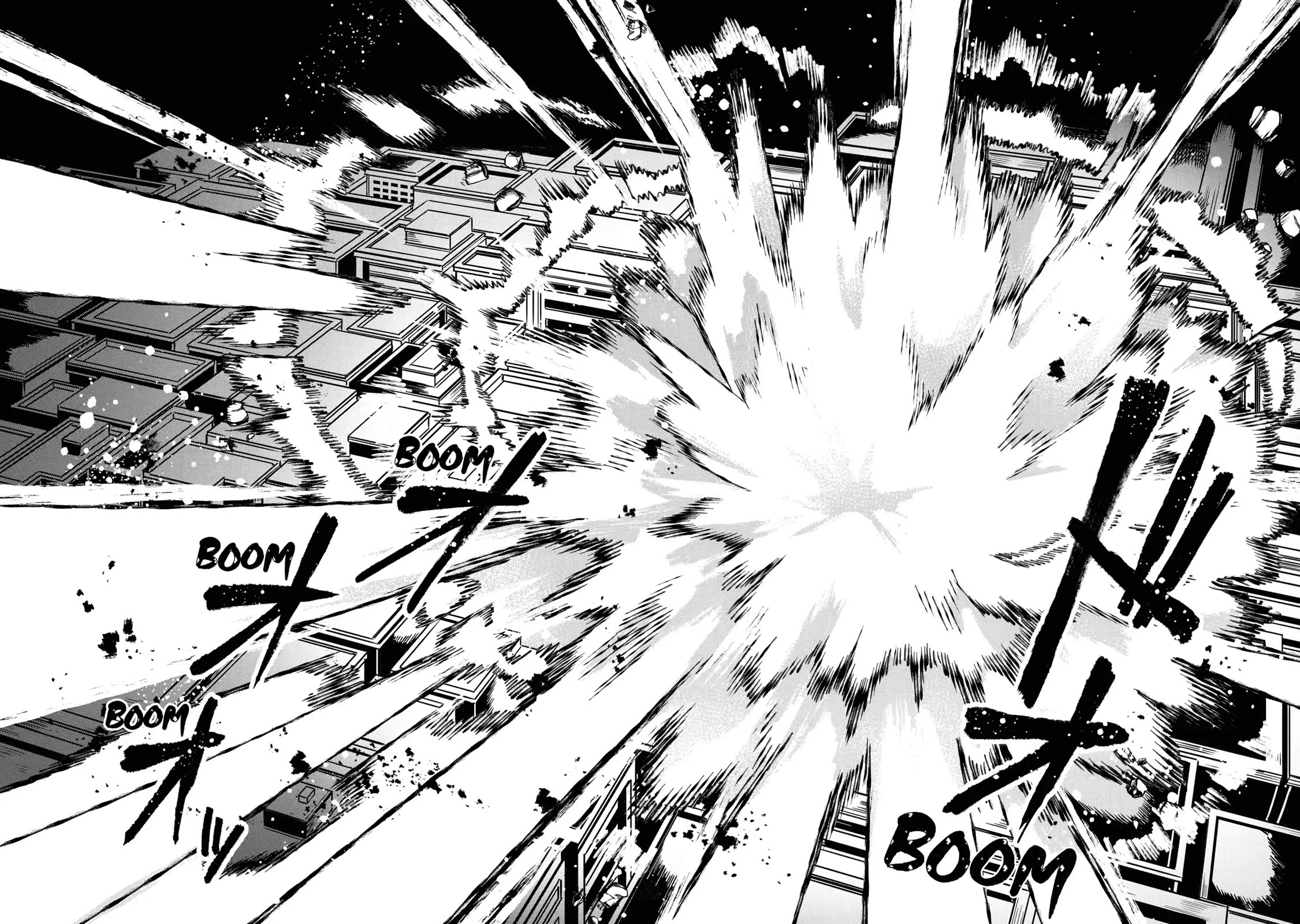 The Diary of a Sage Around 40 Living in Another World - Carefree Another World Teacher Life chapter 36 page 24