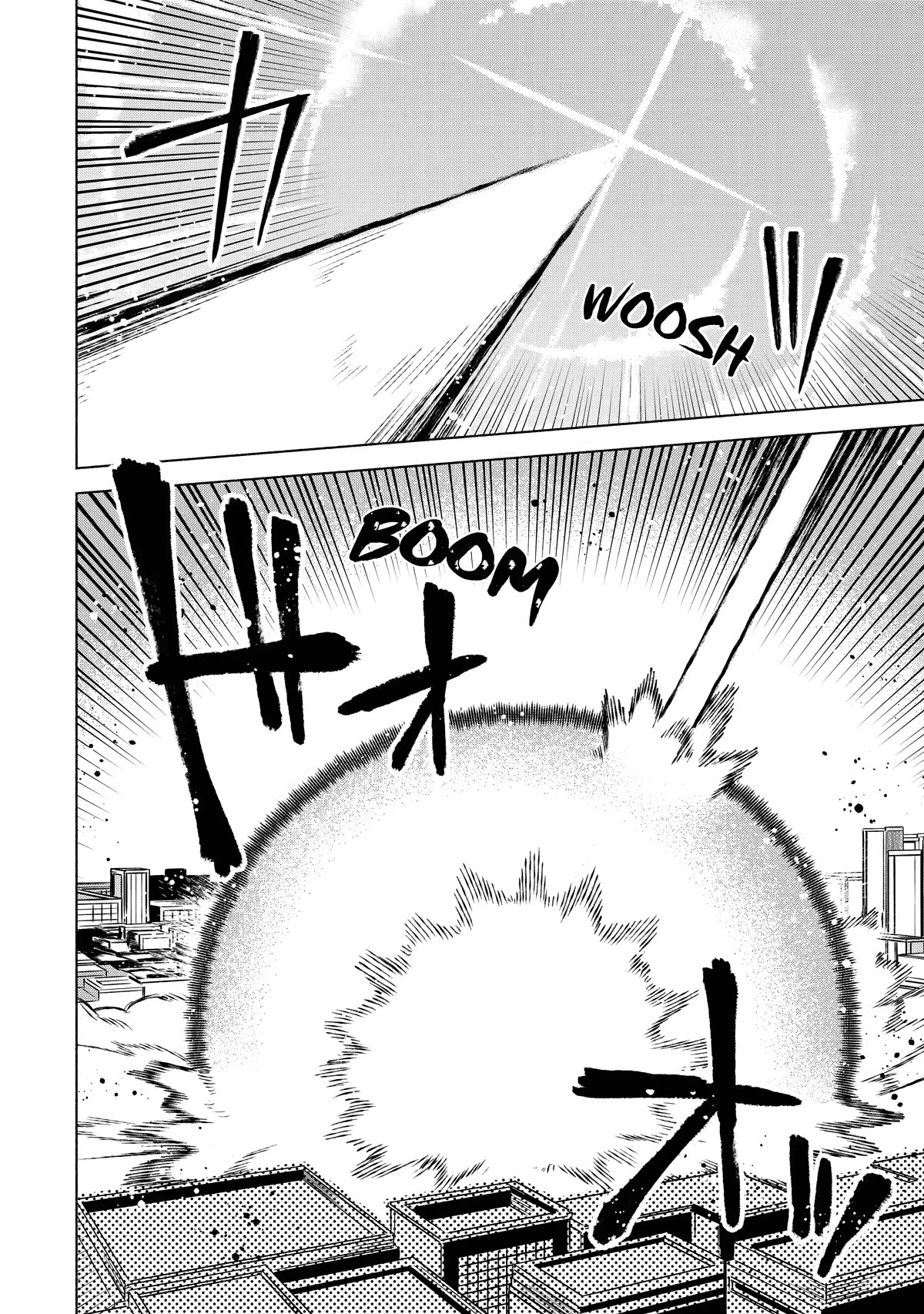 The Diary of a Sage Around 40 Living in Another World - Carefree Another World Teacher Life chapter 37 page 18