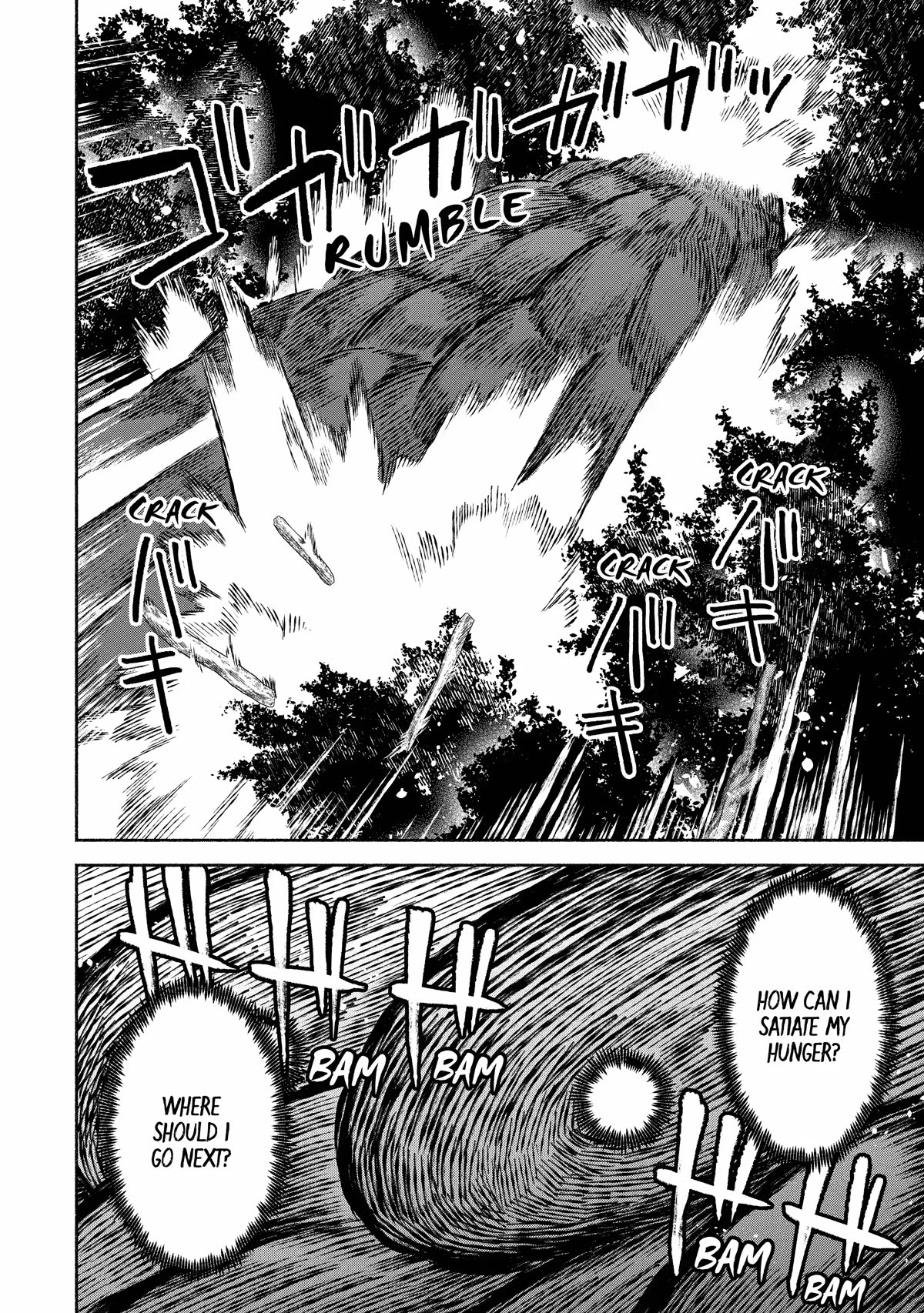 The Diary of a Sage Around 40 Living in Another World - Carefree Another World Teacher Life chapter 44 page 30