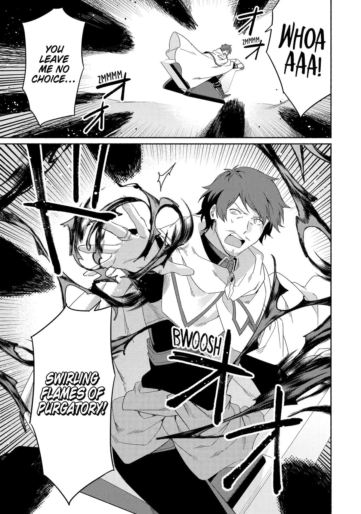 The Diary of a Sage Around 40 Living in Another World - Carefree Another World Teacher Life chapter 46 page 4