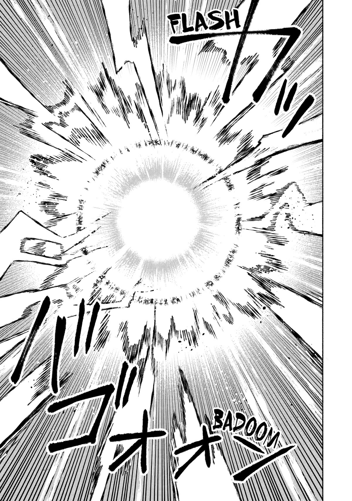 The Diary of a Sage Around 40 Living in Another World - Carefree Another World Teacher Life chapter 49 page 21