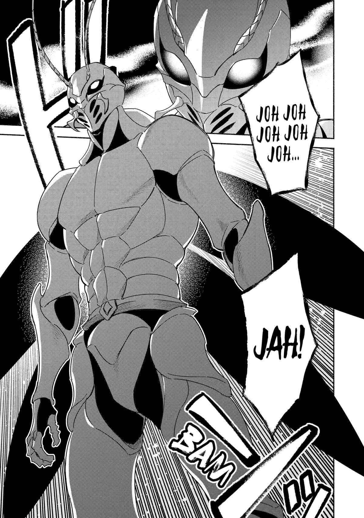 The Diary of a Sage Around 40 Living in Another World - Carefree Another World Teacher Life chapter 49 page 32