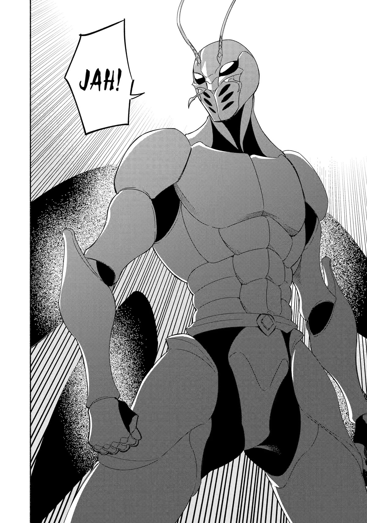 The Diary of a Sage Around 40 Living in Another World - Carefree Another World Teacher Life chapter 50 page 4