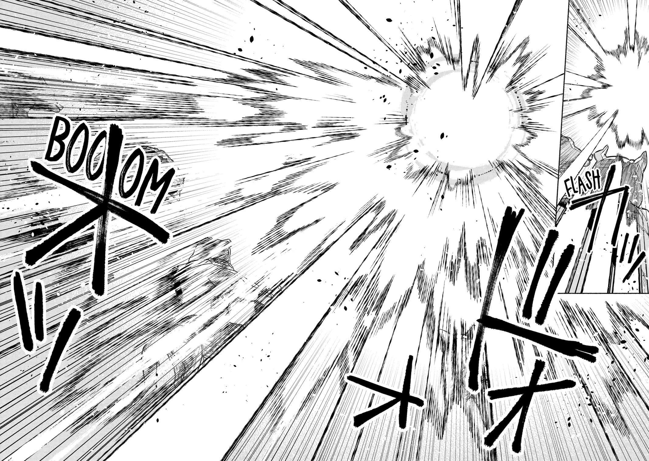 The Diary of a Sage Around 40 Living in Another World - Carefree Another World Teacher Life chapter 60 page 18