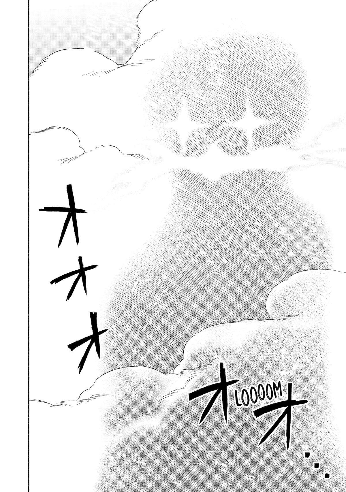 The Diary of a Sage Around 40 Living in Another World - Carefree Another World Teacher Life chapter 60 page 27