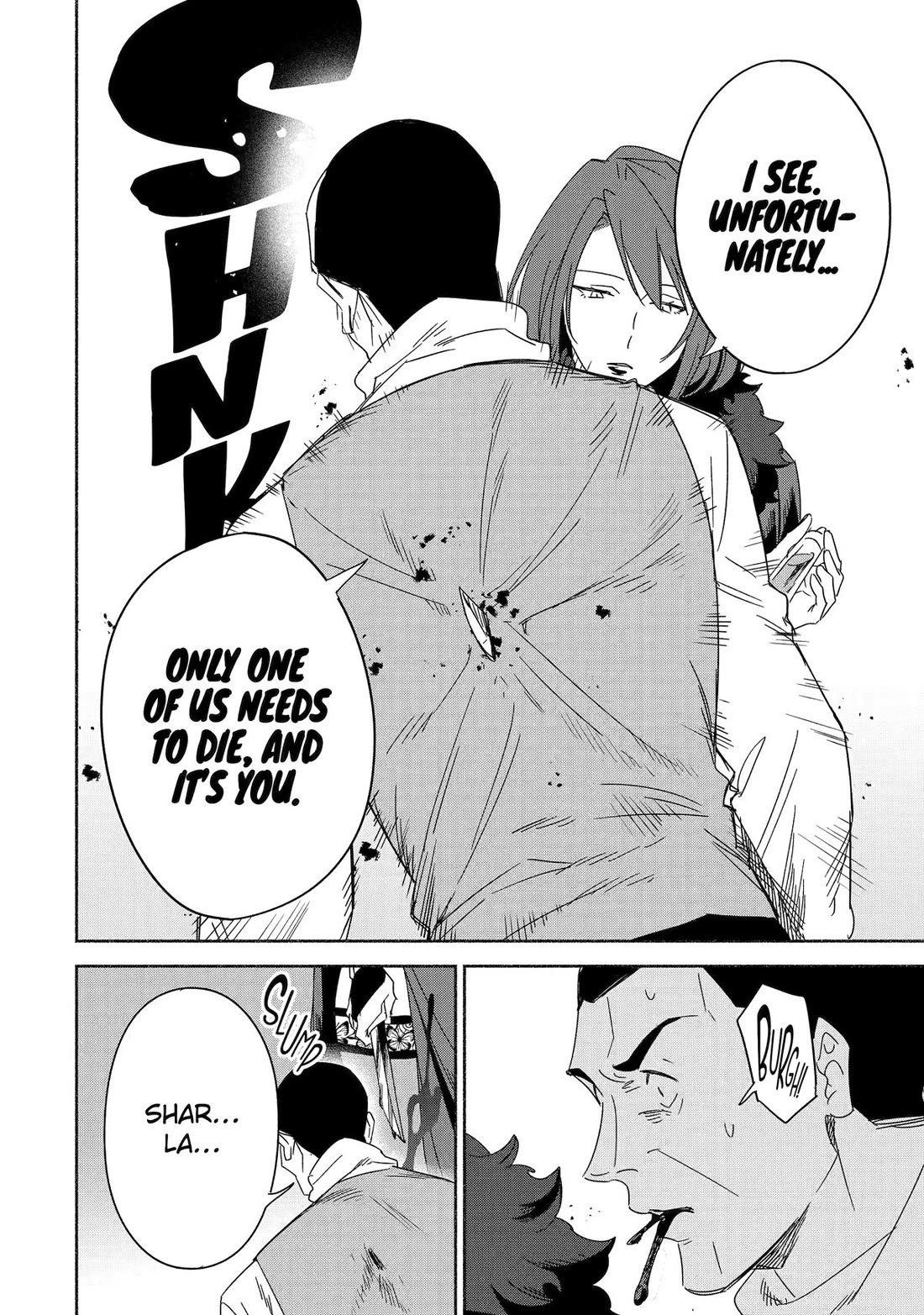 The Diary of a Sage Around 40 Living in Another World - Carefree Another World Teacher Life chapter 66 page 34