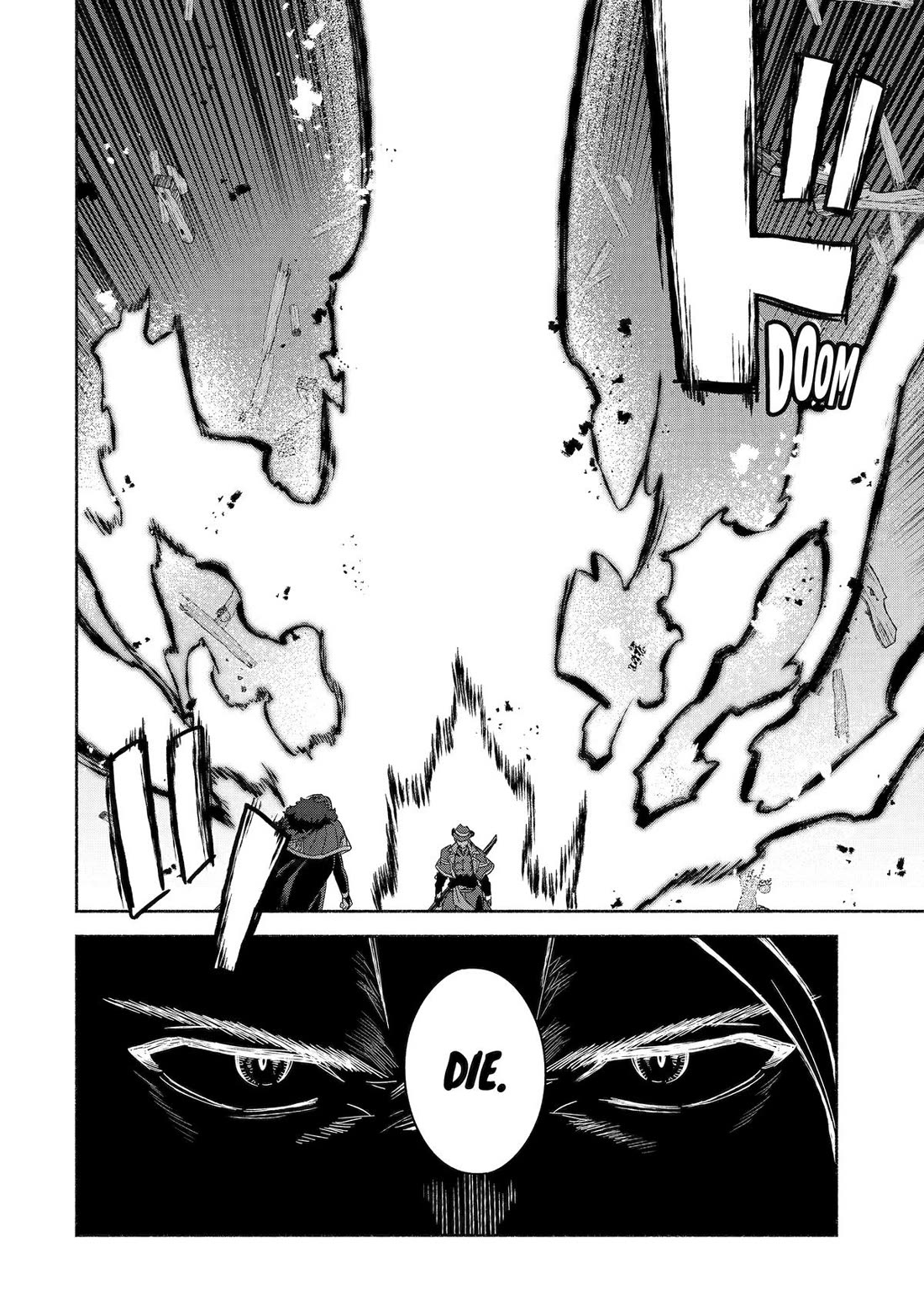 The Diary of a Sage Around 40 Living in Another World - Carefree Another World Teacher Life chapter 67 page 18