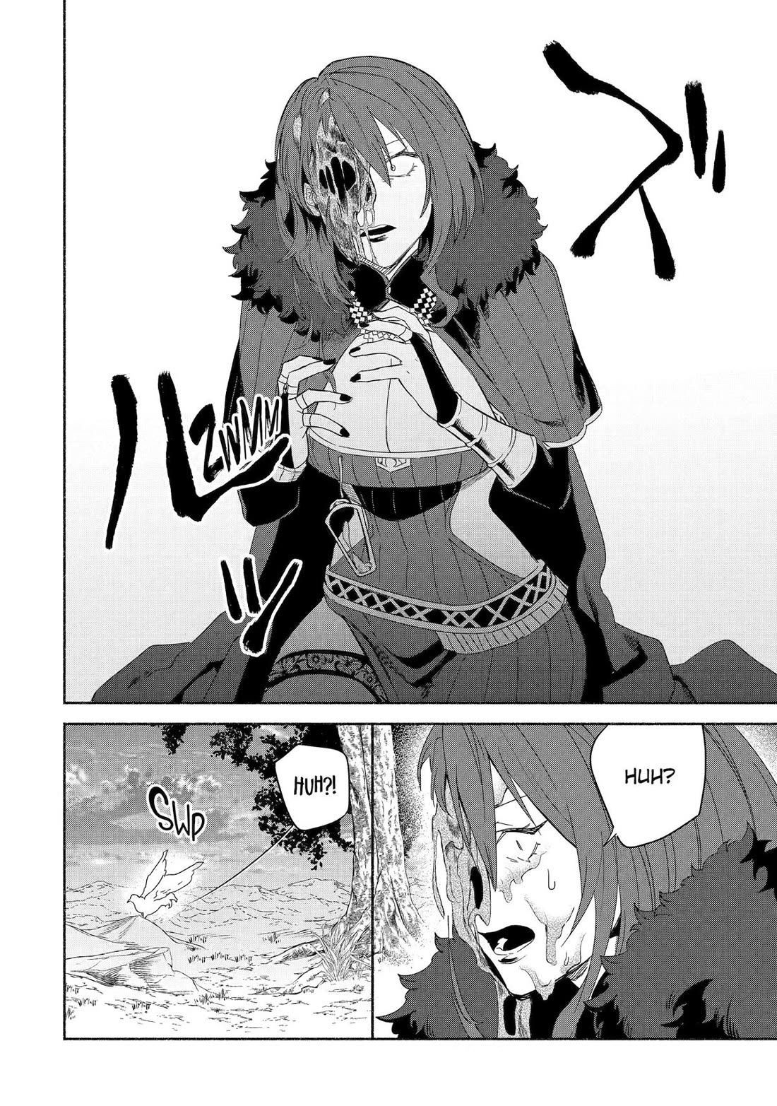 The Diary of a Sage Around 40 Living in Another World - Carefree Another World Teacher Life chapter 67 page 30