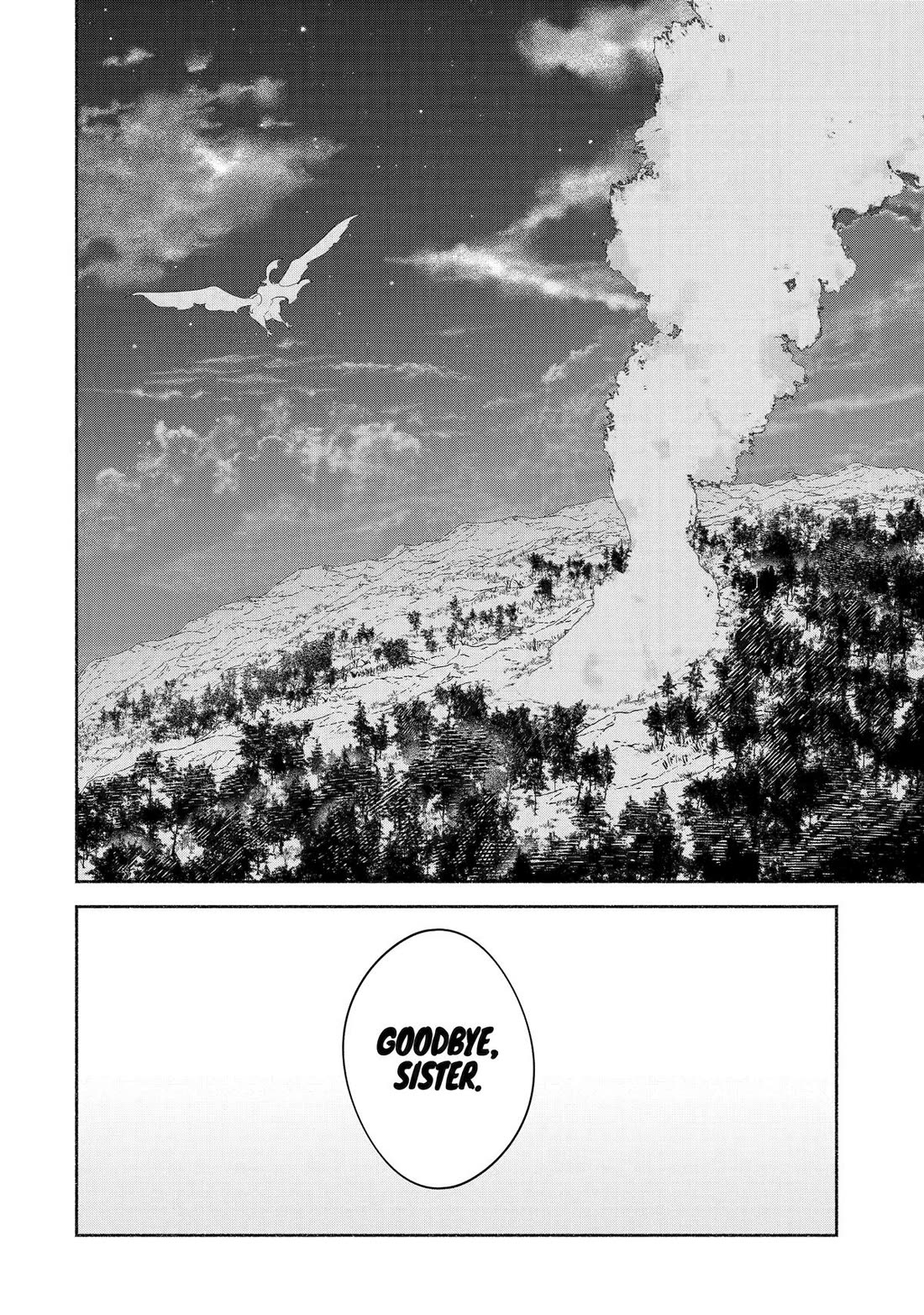 The Diary of a Sage Around 40 Living in Another World - Carefree Another World Teacher Life chapter 67 page 36