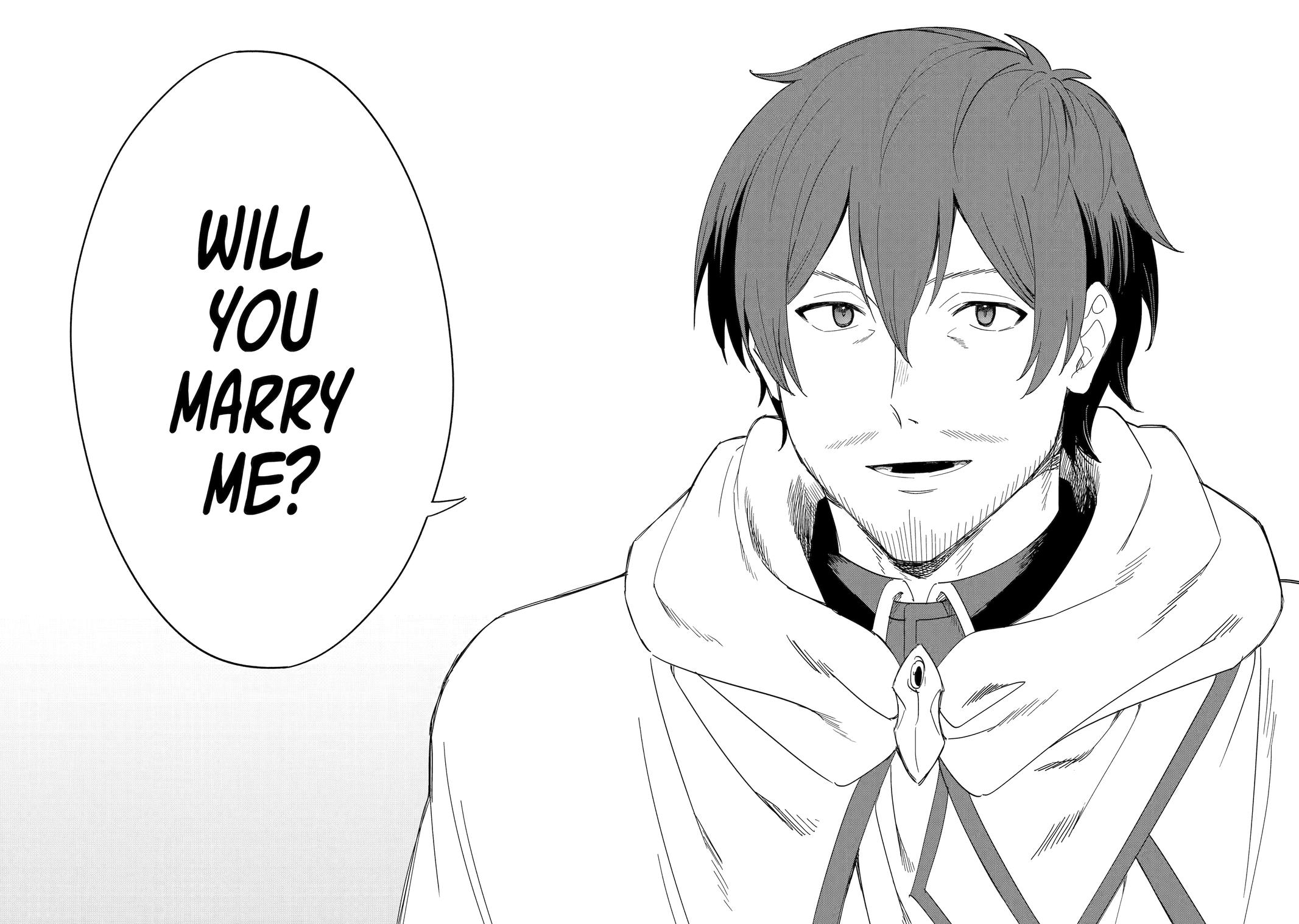 The Diary of a Sage Around 40 Living in Another World - Carefree Another World Teacher Life chapter 68 page 10