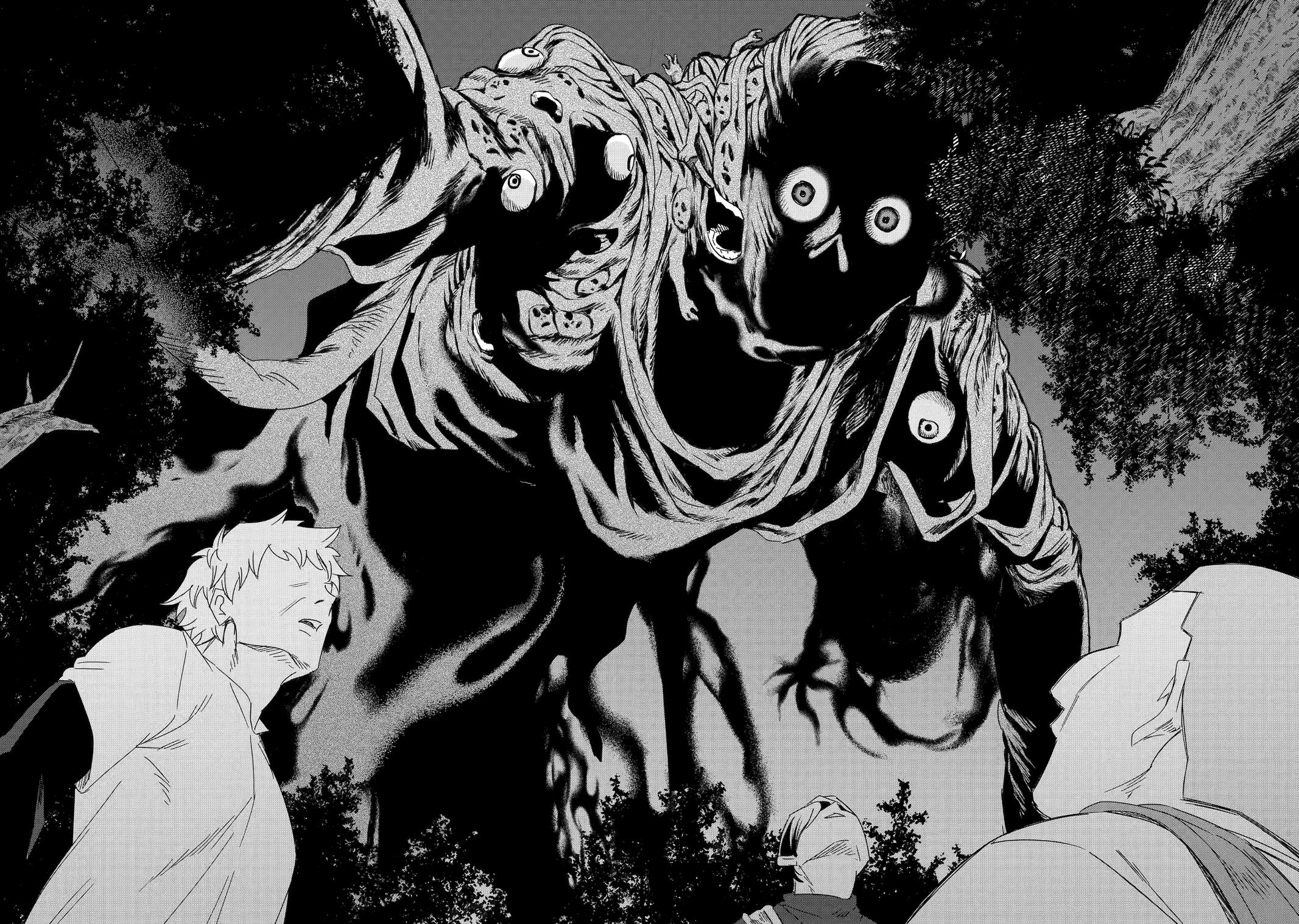 The Diary of a Sage Around 40 Living in Another World - Carefree Another World Teacher Life chapter 69 page 26