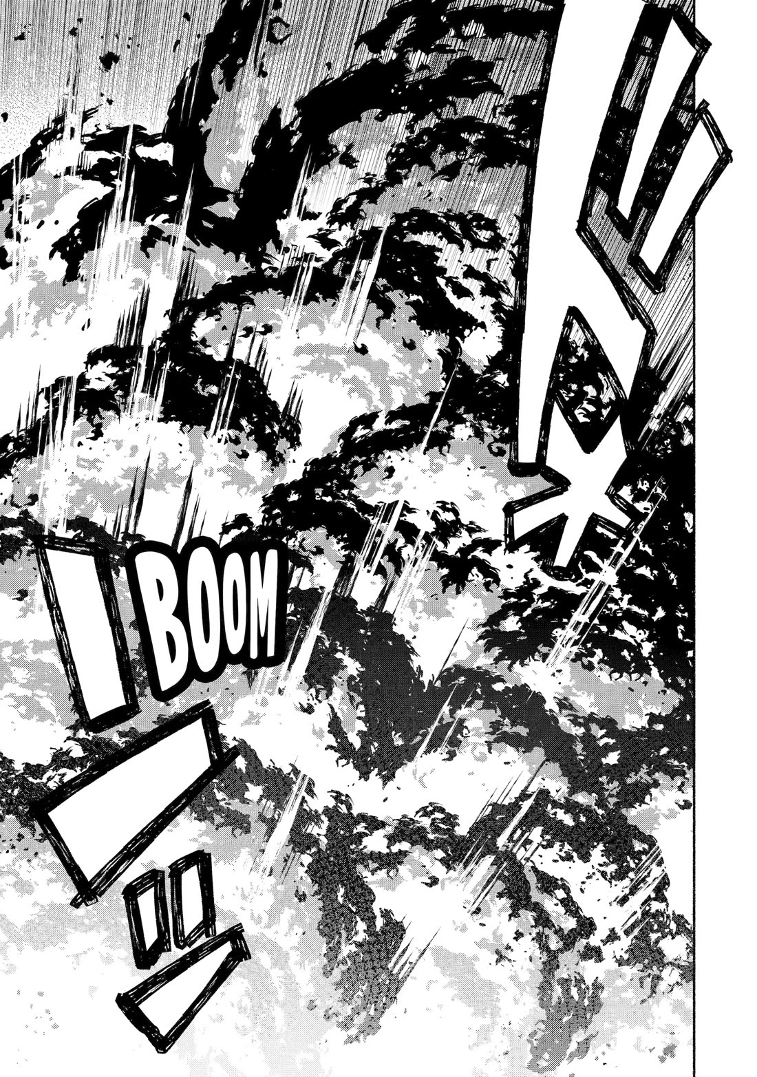 The Diary of a Sage Around 40 Living in Another World - Carefree Another World Teacher Life chapter 74 page 9