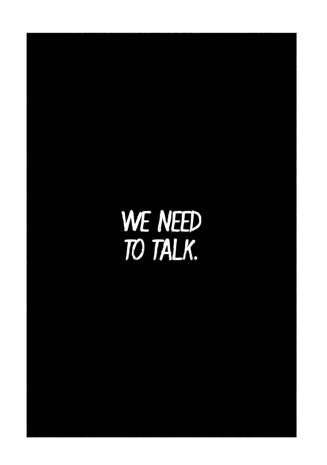 The Diary of a Sage Around 40 Living in Another World - Carefree Another World Teacher Life chapter 78 page 34