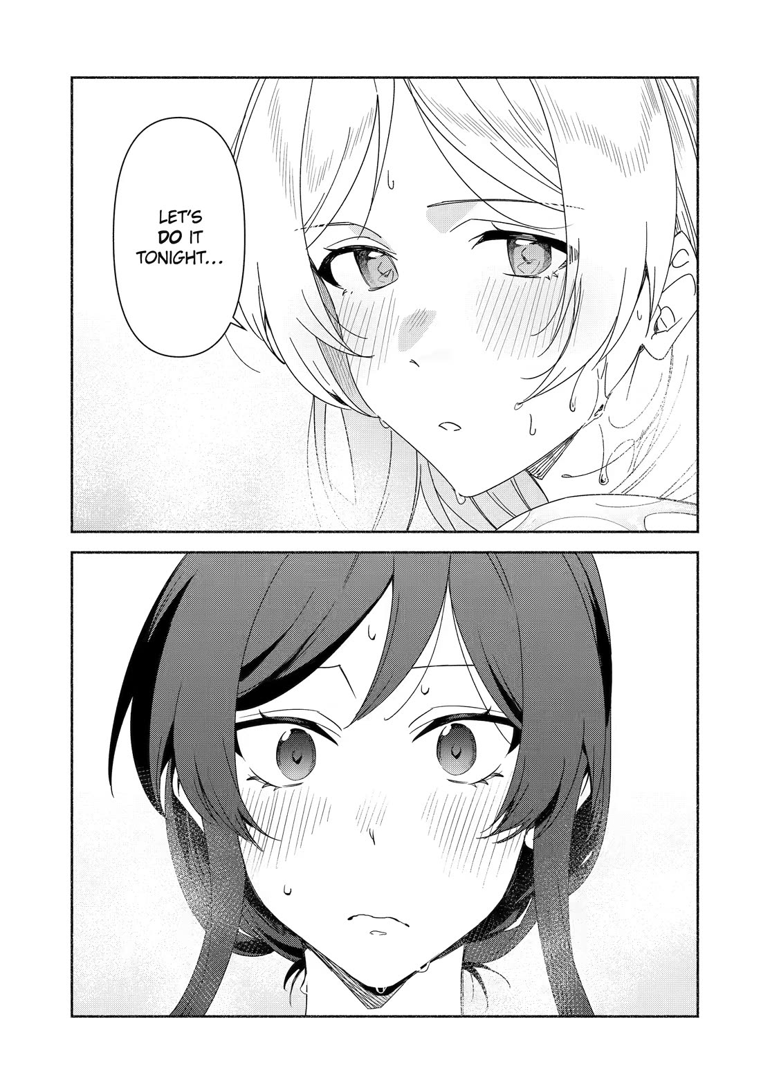 The Diary of a Sage Around 40 Living in Another World - Carefree Another World Teacher Life chapter 89 page 3