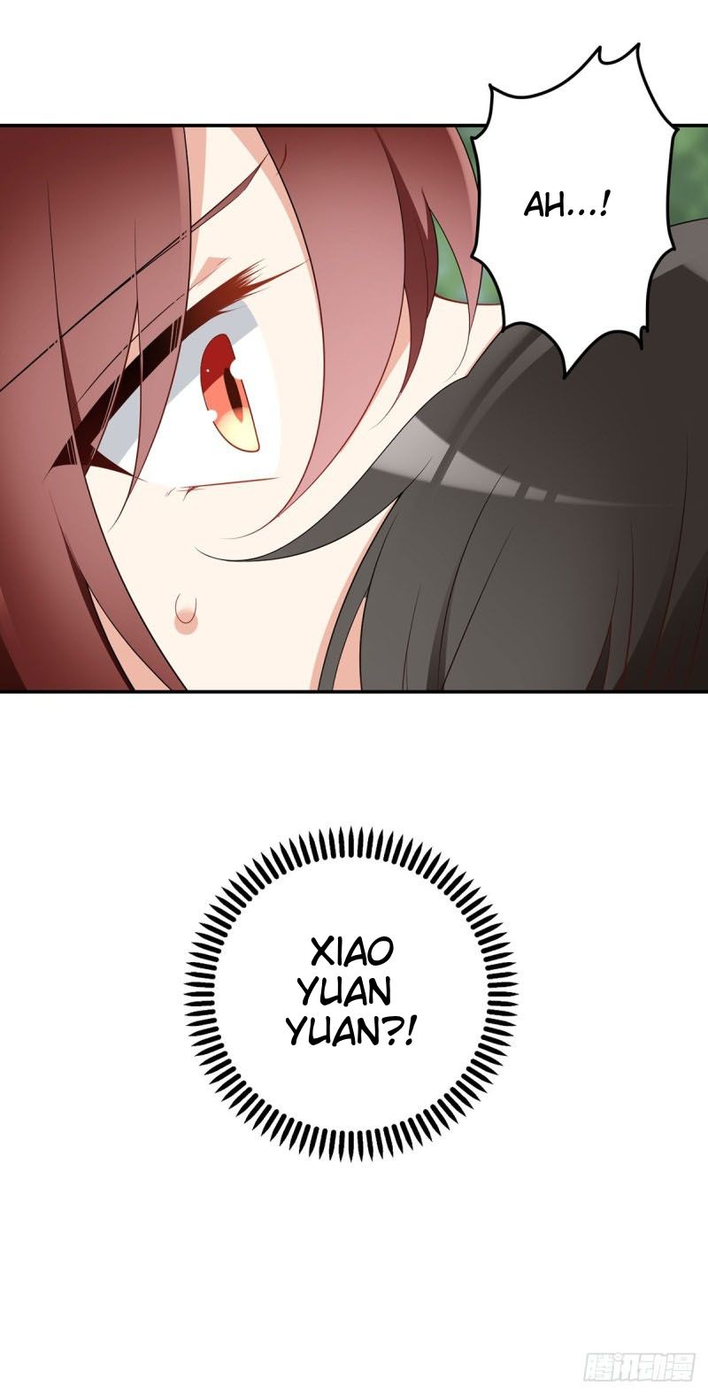 The Distinguished Cute Master chapter 178 page 26