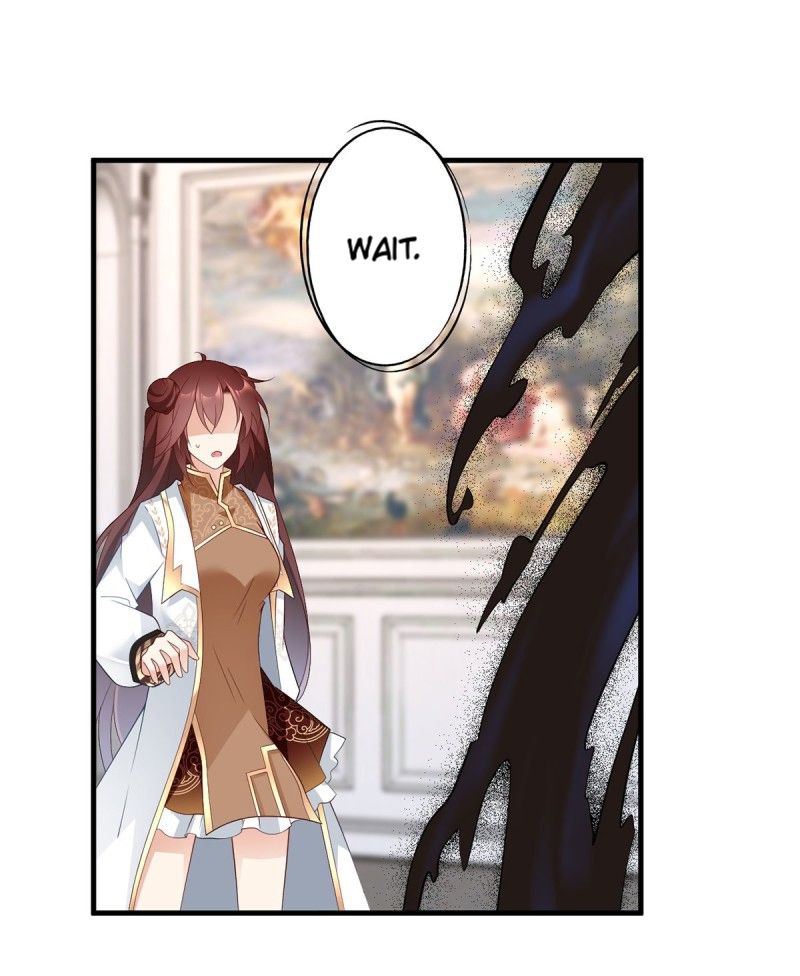 The Distinguished Cute Master chapter 208 page 13