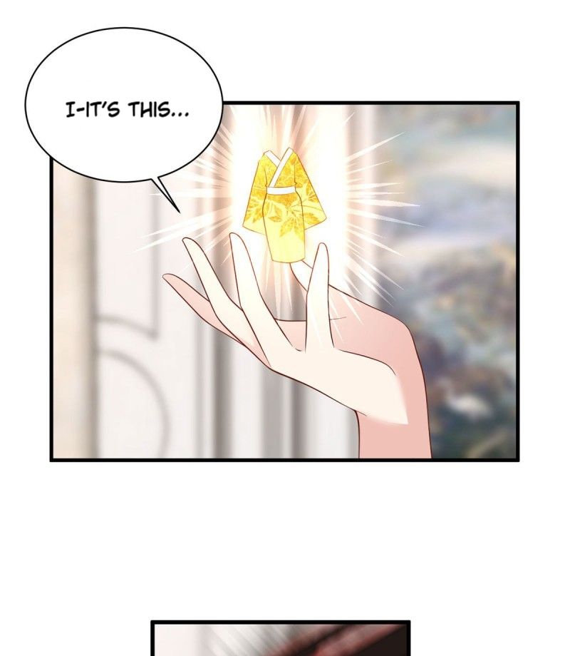 The Distinguished Cute Master chapter 208 page 18